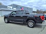 2022 Ford F-150 SuperCrew Cab 4WD Pickup for sale #P10902 - photo 5