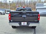 2022 Ford F-150 SuperCrew Cab 4WD Pickup for sale #P10902 - photo 6