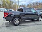 2022 Ford F-150 SuperCrew Cab 4WD Pickup for sale #P10902 - photo 2