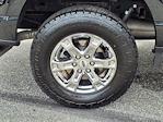 2022 Ford F-150 SuperCrew Cab 4WD Pickup for sale #P10902 - photo 7