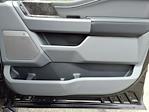 2022 Ford F-150 SuperCrew Cab 4WD Pickup for sale #P10902 - photo 8