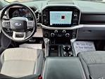 2022 Ford F-150 SuperCrew Cab 4WD Pickup for sale #P10904 - photo 11