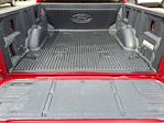 2022 Ford F-150 SuperCrew Cab 4WD Pickup for sale #P10904 - photo 12