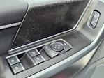 2022 Ford F-150 SuperCrew Cab 4WD Pickup for sale #P10904 - photo 13
