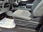 2022 Ford F-150 SuperCrew Cab 4WD Pickup for sale #P10904 - photo 14