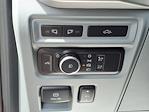 2022 Ford F-150 SuperCrew Cab 4WD Pickup for sale #P10904 - photo 15