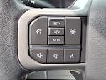2022 Ford F-150 SuperCrew Cab 4WD Pickup for sale #P10904 - photo 16