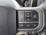 2022 Ford F-150 SuperCrew Cab 4WD Pickup for sale #P10904 - photo 17