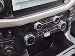 2022 Ford F-150 SuperCrew Cab 4WD Pickup for sale #P10904 - photo 18