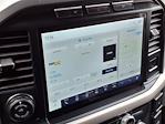 2022 Ford F-150 SuperCrew Cab 4WD Pickup for sale #P10904 - photo 19