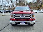 2022 Ford F-150 SuperCrew Cab 4WD Pickup for sale #P10904 - photo 3