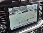 2022 Ford F-150 SuperCrew Cab 4WD Pickup for sale #P10904 - photo 20