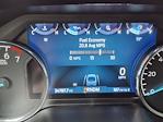 2022 Ford F-150 SuperCrew Cab 4WD Pickup for sale #P10904 - photo 21