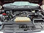 2022 Ford F-150 SuperCrew Cab 4WD Pickup for sale #P10904 - photo 22