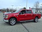 2022 Ford F-150 SuperCrew Cab 4WD Pickup for sale #P10904 - photo 4