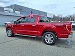 2022 Ford F-150 SuperCrew Cab 4WD Pickup for sale #P10904 - photo 5