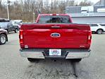 2022 Ford F-150 SuperCrew Cab 4WD Pickup for sale #P10904 - photo 6