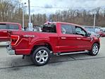 2022 Ford F-150 SuperCrew Cab 4WD Pickup for sale #P10904 - photo 2