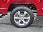 2022 Ford F-150 SuperCrew Cab 4WD Pickup for sale #P10904 - photo 7