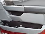 2022 Ford F-150 SuperCrew Cab 4WD Pickup for sale #P10904 - photo 8