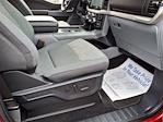 2022 Ford F-150 SuperCrew Cab 4WD Pickup for sale #P10904 - photo 9