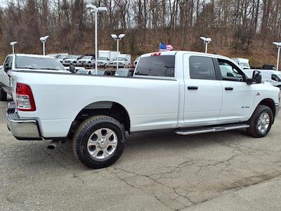 2024 Ram 3500 Crew Cab 4WD Pickup for sale #P10918 - photo 2