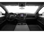 2020 Ram 2500 Crew Cab 4WD Pickup for sale #P10918A - photo 5