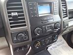 2022 Ford F-350 Super Cab SRW 4WD Service Truck for sale #P10924A - photo 11