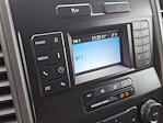 2022 Ford F-350 Super Cab SRW 4WD Service Truck for sale #P10924A - photo 12