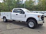 2022 Ford F-350 Super Cab SRW 4WD Service Truck for sale #P10924A - photo 15