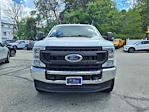 2022 Ford F-350 Super Cab SRW 4WD Service Truck for sale #P10924A - photo 16