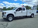 2022 Ford F-350 Super Cab SRW 4WD Service Truck for sale #P10924A - photo 17