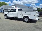 2022 Ford F-350 Super Cab SRW 4WD Service Truck for sale #P10924A - photo 18