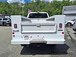 2022 Ford F-350 Super Cab SRW 4WD Service Truck for sale #P10924A - photo 19