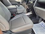 2022 Ford F-350 Super Cab SRW 4WD Service Truck for sale #P10924A - photo 23