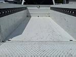 2022 Ford F-350 Super Cab SRW 4WD Service Truck for sale #P10924A - photo 25