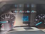2022 Ford F-350 Super Cab SRW 4WD Service Truck for sale #P10924A - photo 28