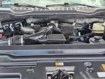 2022 Ford F-350 Super Cab SRW 4WD Service Truck for sale #P10924A - photo 29