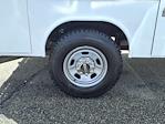 2022 Ford F-350 Super Cab SRW 4WD Service Truck for sale #P10924A - photo 4