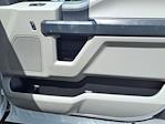 2022 Ford F-350 Super Cab SRW 4WD Service Truck for sale #P10924A - photo 6