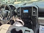 2022 Ford F-350 Super Cab SRW 4WD Service Truck for sale #P10924A - photo 9