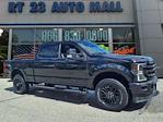 2021 Ford F-250 Crew Cab 4WD Pickup for sale #P10925 - photo 1