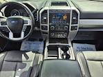 2021 Ford F-250 Crew Cab 4WD Pickup for sale #P10925 - photo 10