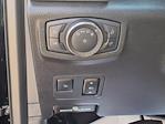 2021 Ford F-250 Crew Cab 4WD Pickup for sale #P10925 - photo 13