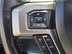 2021 Ford F-250 Crew Cab 4WD Pickup for sale #P10925 - photo 14