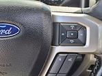 2021 Ford F-250 Crew Cab 4WD Pickup for sale #P10925 - photo 15