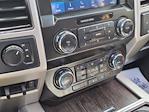 2021 Ford F-250 Crew Cab 4WD Pickup for sale #P10925 - photo 16