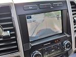 2021 Ford F-250 Crew Cab 4WD Pickup for sale #P10925 - photo 18