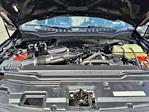 2021 Ford F-250 Crew Cab 4WD Pickup for sale #P10925 - photo 19