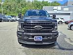 2021 Ford F-250 Crew Cab 4WD Pickup for sale #P10925 - photo 4